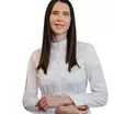 Черных Ольга Ивановна
